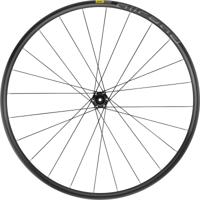 MAVIC wiel "allroad 700 dcl" wheel allroad 700 dcl fr.12x100mm
