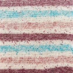 Stylecraft Bambino Prints DK 3833 Marbles