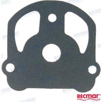 REC802385 - GASKET