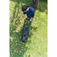 BOSCH mes voor AdvancedRotak 36 Li - 46 cm