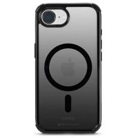 Hama Cover Apple iPhone 16e Zwart