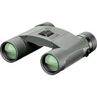Hawke Verrekijker Hawke Endurance ED Binoculair HAW36111