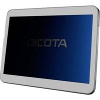 Dicota D70865 Privacyfolie Tablet 33 cm (13) D70865 Apple IPad Pro 13 2024