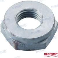 REPUESTOS MOTORES - Bombardier REC852212 - TUERCA PARTE INFERIOR DP-S,DP-SI,DP-SM,D