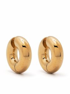 Uncommon Matters boucles d'oreilles Strato