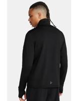 Craft Adv Subz 2 Shirt Met Lange Mouwen (zwart) Zwart M Craft Adv Subz 2 Shirt Met Lange Mouwen (zwart) Zwart M