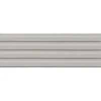 Gare White glans 10x30,5 wit