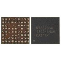 Vermogen IC module PM660A