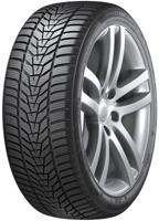 HANKOOK winterbanden "i*cept evo3 (w330)" tires wi 215/55r18 99v icept evo3/w330