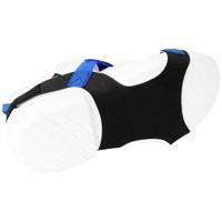 BJZ Permanente zoolband 4 stuk(s) Blauw A-33217