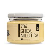 Natural Heroes Shea Nilotica | Diverse maten 250 ml