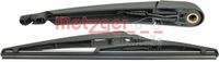 Ruitenwisserarm 2190349