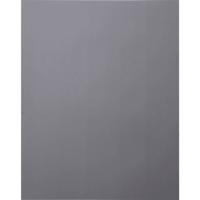 PFERD TOOLS BP-W ECO PAINT 230X280 SiC1200 45015267 Schuurpapier Korrelgrootte (num) 1200 (l x b) 280 mm x 230 mm 50 stuk(s)