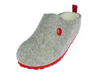 Longo Slipper - thumbnail