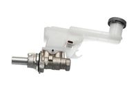 Hoofdremcilinder BMC8512