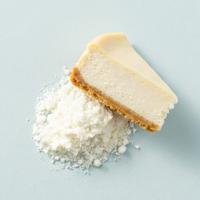 Cheesecakemix 400 gram