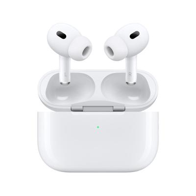 Apple Airpods Pro 2nd generation (Lightning) Oordopjes Wit