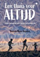 Een thuis voor altijd (Paperback)