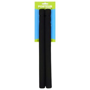 Porteur Stuurfoam 40cm kaart