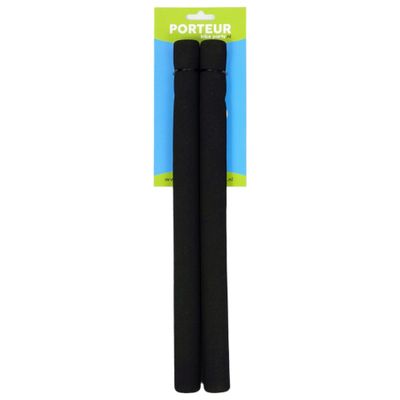 Porteur Stuurfoam 40cm kaart