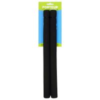 Porteur Stuurfoam 40cm kaart