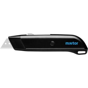 Martor 8152.02 SECUNORM MULTISAFE 1 stuk(s)