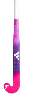 Adidas Fabela .3 Hockeystick