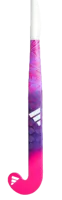Adidas Fabela .3 Hockeystick