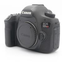 Canon EOS 5Ds R body occasion