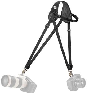 BlackRapid Breathe Hybrid