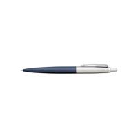 Balpen parker jotter xl ct m blauw
