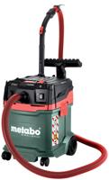 Metabo Battery vacuum cleaner me as 36-18 l30 pc-cc