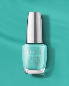 OPI OPI IS 15ml - I'm Yacht Leaving