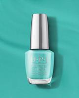 OPI OPI IS 15ml - I'm Yacht Leaving