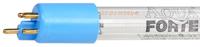 Aquaforte UV-C T5 75W Ozon Redox Lamp - Heldere Vijver & Efficiënte Algenbestrijding