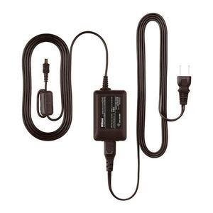 Nikon EH-67 Lichtnetadapter