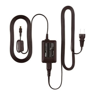 Nikon EH-67 Lichtnetadapter