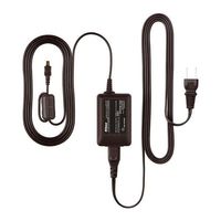 Nikon EH-67 Lichtnetadapter