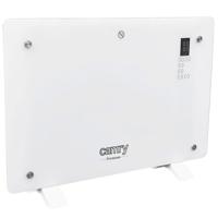 Glazen convectorverwarming Camry CR 7721