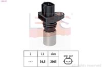 Krukassensor 1953417 Krukassensor 1953417