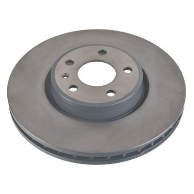 remschijf 107505