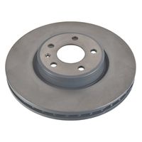 remschijf 107505