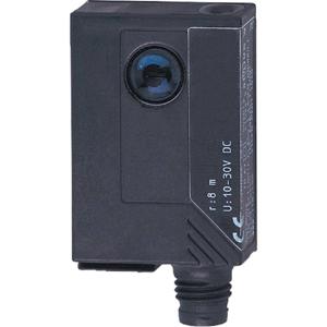 ifm Electronic OJ5020 OJ5020 Oneway-lichtsluis 1 stuk(s)