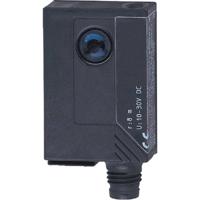 ifm Electronic OJ5020 OJ5020 Oneway-lichtsluis 1 stuk(s)