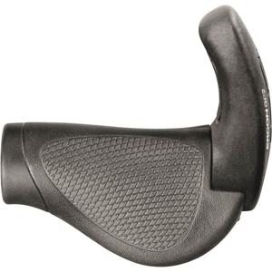 Ergon handvatten gp2 l gripshift