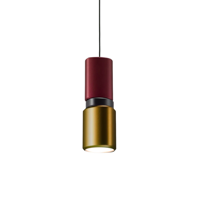 A-N-D - Lobe-P Hanglamp