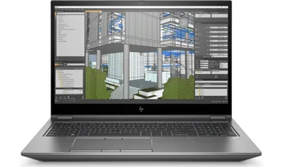 HP Fury 15 G8 - HP Fury 15 G8 · i7-11850H · 32GB · NVIDIA Quadro T1200 · 512GB