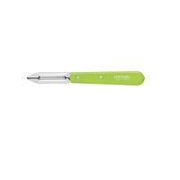 OPINEL - N.115 - Dunschiller Apple Green
