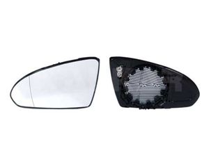 Spiegelglas Links 6471978