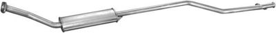Middendemper 04294